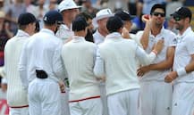 1000 ટેસ્ટ રમનારો પ્રથમ દેશ બનશે ઈંગ્લેન્ડ, જાણો કઈ ટીમે કેટલી રમી છે મેચ