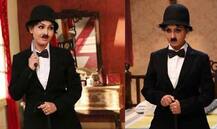 અંગુરી ભાભી જોવા મળશે ચાર્લી ચેપ્લિન લુકમાં, અપાવી શ્રીદેવીની યાદ