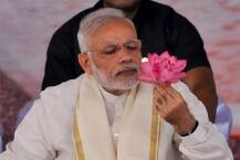 2019માં નરેન્દ્ર મોદી ફરી બનશે વડાપ્રધાન! સર્વેમાં ત્રીજું નામ જાણીને ચોંકી જશો