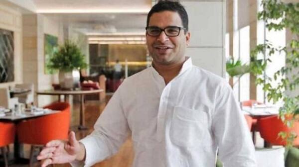 પ્રશાંત કિશોરે પોતાની વેબસાઇટ પર આ સવાલની સાથે માનવામાં આવી રહ્યું છે કે, તેમણે લોકસભા ચૂંટણી માટે પોતાના અભિયાનની શરૂઆત કરી દીધી છે. લોકો નેશનલ એજન્ડા ફોરમ પર લોગ-ઈન કરીને પોતાના મનપસંદ નેતાનું નામ જણાવવાની સાથે તમે તે પણ જણાવી શકો કે, ક્યાં મદ્દા છે જે મહત્વ રાખી શકે છે. સૌથી લોકપ્રિય નેતા માટે કેટલાંક નામ વેબસાઈટ પર મૂકવામાં આવ્યા છે. આ સાથે રીડર્સની પાસે વિકલ્પ પણ છે કે, તેઓ એક નામને જોડી શકે છે.