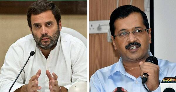 આ વેબસાઇટ પર અત્યાર સુધી જેટલા લોકોએ પોતાનું મંતવ્ય આપ્યું હતું તે અનુસાર લોકોનો વિશ્વાસ જીતવાના મામલામાં નરેન્દ્ર મોદી સૌથી આગળ ચાલી છે. કુલ 36.2 ટકા લોકોનું કહેવું છે કે પીએમ મોદી સૌથી વિશ્વાસપાત્ર નેતા છે. આ સર્વેમાં રાહુલ ગાંધી બીજા નંબર પર ચાલી રહ્યાં છે. તેમને કુલ 21.4 ટકા લોકોનું સમર્થન મળ્યું છે. કુલ 9.7 ટકા મતની સાથે કેજરીવાલ ત્રીજા સ્થાને છે. મમતા બેનર્જી અને નીતિશ કુમાર ચોથા અને પાંચમાં સ્થાન પર છે.