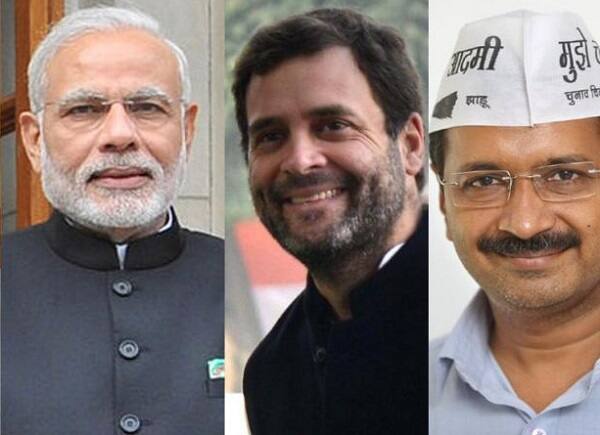 આ સર્વે 14 ઓગસ્ટ સુધી ચાલશે અને 15 ઓગસ્ટે તેનું પરિણામ જાહેર કરવામાં આવશે. નેશનલ એજન્ડા ફોરમના જણાવ્યા પ્રમાણે, આ સર્વેમાં જે નેતાને સૌથી વધુ મત મળશે તેમને તેની ટીમ જઈને મળશે અને તેમને આ મુદ્દા વિશે જણાવશે જેને સર્વેમાં લોકોએ મહત્વ આપ્યું છે. તેમની પાર્ટીને આગ્રહ કરવામાં આવશે કે, તે આ મુદ્દાને પોતાની ચૂંટણી ઘોષણા પત્રમાં સામેલ કરે.