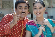 \'તારક મહેતા કા...\'ને 10 વર્ષ પૂરાં થયાં એ પ્રસંગે ક્યારે અને ક્યાં છે પૂજા ?  જાણો વિગત