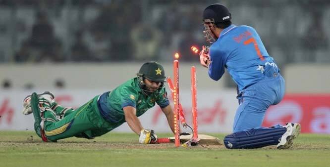 સુપર ફોર મેચોઃ- 21 સપ્ટેમ્બર-ગ્રુપ એ વિનર Vs ગ્રુપ-બી રનરઅપ (દુબઇ), 23 સપ્ટેમ્બર-ગ્રુપ બી વિનર Vs ગ્રુપ-બી રનરઅપ (અબુધાબી), 25 સપ્ટેમ્બર-ગ્રુપ એ વિનર Vs ગ્રુપ-બી વિનર (દુબઇ), 26 સપ્ટેમ્બર-ગ્રુપ એ રનરઅપ Vs ગ્રુપ-બી રનરઅપ (અબુધાબી), 28 સપ્ટેમ્બર- ફાઇનલ (દુબઇ)