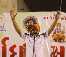 હાર્દિક પટેલ સામેના આ કેસમાં આજે આવશે ચુકાદો, જાણો હાર્દિકને કેટલી થઈ શકે છે સજા?