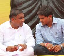 Live: વિસનગર રમખાણ કેસમાં આવ્યો મહત્વનો ચુકાદો, હાર્દિક-લાલજી પટેલ સહિત ત્રણ દોષિત