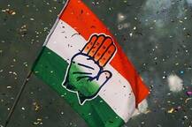 ગુજરાતના કયા મહિલા કોંગ્રેસ પ્રમુખે અચાનક આપી દીધું રાજીનામું, જાણો વિગત