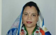 ગુજરાતના કયા મહિલા કોંગ્રેસ પ્રમુખે અચાનક આપી દીધું રાજીનામું, જાણો વિગત