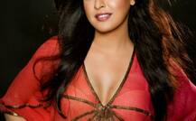 એક સમયની હોટ એક્ટ્રેસનો આ નવો અવતાર જોઈને લાગશે આઘાત, જાણો કોણ છે આ એક્ટ્રેસ ?