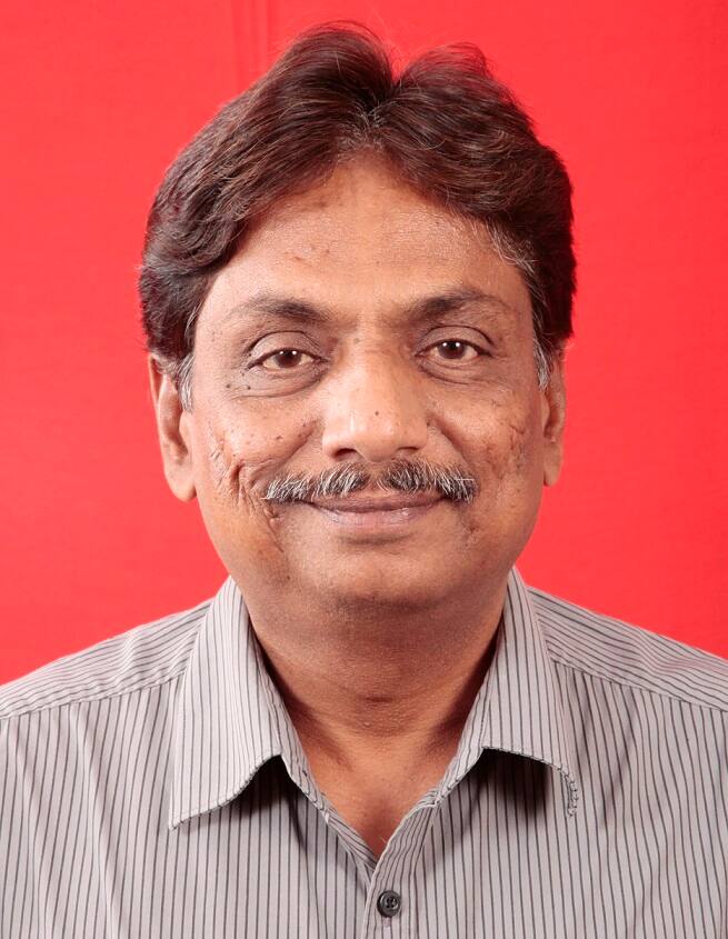 23 જુલાઈ 2015ના દિવસે સવારે અંદાજે 11 કલાકે આ રેલી નીકળી અને રસ્તામાં ભાજપના ધારાસભ્ય ઋષિકેશ પટેલની ઓફીસ પર આંદોલનકારીઓએ હુમલો કર્યો. ઋષિકેશની ઓફીસમાં આગ ચાંપી હતી, જોકે ધારાસભ્યએ આ મામલે કોઈ ફરિયાદ નોંધાવી ન હતી.