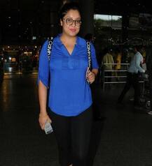 એક સમયની હોટ એક્ટ્રેસનો આ નવો અવતાર જોઈને લાગશે આઘાત, જાણો કોણ છે આ એક્ટ્રેસ ?