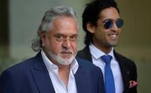 ભાગેડુ વિજય માલ્યા ભારત આવવા તૈયાર! અધિકારીઓના સંપર્કમાં