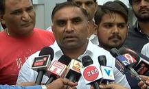 વિસનગરમાં તોડફોડના કેસમાં હાર્દિક પટેલ, લાલજી દોષિત, તમામને બે-બે વર્ષની સજા