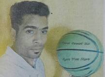 ગુજરાતી ફિલ્મના કયા ડિરેક્ટરે કર્યો આપઘાત, કારણ જાણીને ચોંકી જશો