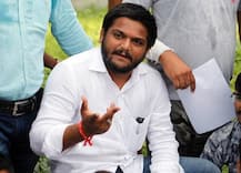 વિસનગર તોડફોડ કેસ: ભાજપના કયા ધારાસભ્યને મળશે 40 હજારનું વળતર, જાણો વિગત