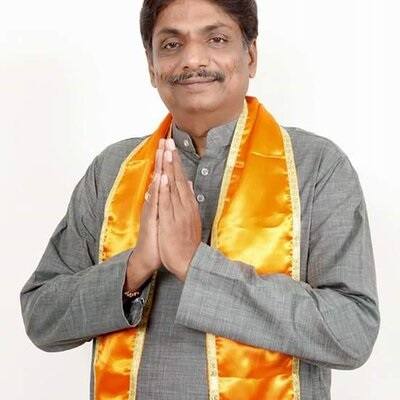 વિસનગરમાં ભાજપના ધારાસભ્ય ઋષિકેશ પટેલની ઓફિસમાં તોડફોડ કરી હતી તે બદલ તેમને વળતર આપવામાં આવશે. વિસનગર કોર્ટમાં આજે ચૂકાદો આવતાં કહ્યું હતું કે ભાજપના ધારાસભ્ય ઋષિકેષ પટેલને 40 હજાર રૂપિયાનું વળતર મળશે. 