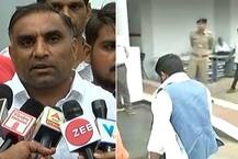 હાર્દિક પટેલ અને લાલજી પટેલે જેલમાં જવું પડશે કે નહીં ? જાણો બંને પાસે શું છે વિકલ્પ ?