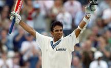 ભારતના આ ક્રિકેટરે કહ્યું મારી બાયોપિક બને તો આમિર ખાન કરી શકે છે બેસ્ટ રોલ, જાણો વિગત