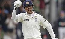 ભારતના આ ક્રિકેટરે કહ્યું મારી બાયોપિક બને તો આમિર ખાન કરી શકે છે બેસ્ટ રોલ, જાણો વિગત