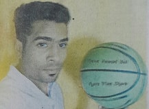 ગુજરાતી ફિલ્મના ડિરેક્ટરે કર્યો આપઘાત, સુસાઈડ નોટ વાંચીને તમે પણ રડી પડશો