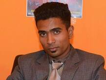 ગુજરાતી ફિલ્મના ડિરેક્ટરે કર્યો આપઘાત, સુસાઈડ નોટ વાંચીને તમે પણ રડી પડશો