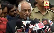 વિસનગર કોર્ટે કયા 14 પાટીદાર યુવાનોને છોડ્યા નિર્દોષ? જાણો