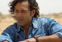 આ એક્ટરે 23 વર્ષમાં આપી છે માત્ર 3 બ્લોકબસ્ટર ફિલ્મ, પ્રોપર્ટી છે 200 કરોડથી વધુ