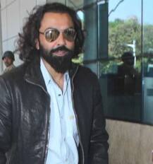 આ એક્ટરે 23 વર્ષમાં આપી છે માત્ર 3 બ્લોકબસ્ટર ફિલ્મ, પ્રોપર્ટી છે 200 કરોડથી વધુ