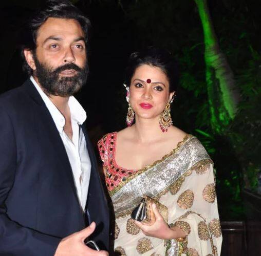 બોબીની ફિલ્મી કરિયર શરૂ થયાને 23 વર્ષ થઈ ચુક્યા છે. આ દરમિયાન માત્ર 3 ફિલ્મો જ બ્લોકબસ્ટર રહી છે. 2002 બાદ તેણે એક પણ હીટ ફિલ્મ નથી આપી અને થોડા વર્ષો પહેલા કામ મળવાનું પણ બંધ થઈ ગયું હતું. 