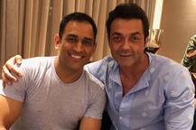 આ એક્ટરે 23 વર્ષમાં આપી છે માત્ર 3 બ્લોકબસ્ટર ફિલ્મ, પ્રોપર્ટી છે 200 કરોડથી વધુ