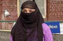 અમદાવાદમાં પતિ સાથે જમવા ગયેલી યુવતીની થઈ છેડતી પછી શું થયું, જાણો વિગત