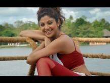 સલમાન ખાનને લઇને શિલ્પા શેટ્ટીએ આપ્યું મોટુ સ્ટેટમેન્ટ, કહ્યું- કેટલીક વસ્તુઓ ક્યારેય નથી બદલાતી