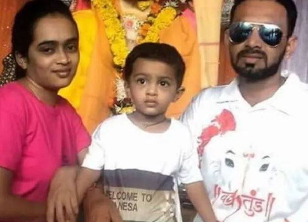 પોલીસને આ કેસમાં મહત્વની કડીઓ મળે તેવી શક્યતા છે. કોર્ટની મંજૂરી મળતાં જ નિશિતનો ગાંધીનગરમાં ખાતે નાર્કો ટેસ્ટ કરાવાશે. નિશિત વારંવાર નિવેદનો બદલી પોલીસને ગેરમાર્ગે દોરવાનો પ્રયાસ કર્યો છે તેથી સત્ય બહાર લાવવા નાર્કો ટેસ્ટ જરૂરી હોવાનું પોલીસ માને છે.