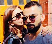 ભારતીય ક્રિકેટરોને ઈંગ્લેન્ડ પ્રવાસ દરમિયાન પત્નીને સાથે નહીં લઈ જવા BCCI નો આદેશ, જાણો શું છે નિયમ?