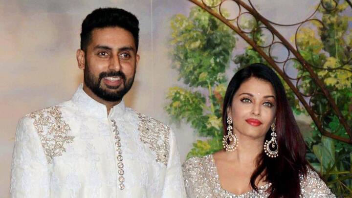 જોકે હવે અભિષેક યુઝરના એક સવાલથી નારાજ થઈ ગયો છે. એક યુઝરે તેને પૂછ્યું કે, પાછલા ત્રણ વર્ષથી તે કામ નથી કરી રહ્યો, વેકેશન માટે પૈસા ક્યાંથી આવ્યા?