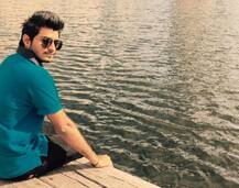 મેલબોર્નઃ 19 વર્ષની યુવતીએ ગુજરાતી વિદ્યાર્થીને રાત્રે ઘરે બોલાવ્યો ને પછી ભર્યું ખતરનાક પગલું, જાણો વિગત