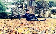 ઓસ્ટ્રેલિયામાં ઓનલાઇન ડેટ પર છોકરીને મળવા ગયેલા અમદાવાદના સ્ટુડન્ટની હત્યા, જાણો વિગત