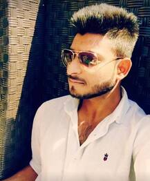 મેલબોર્નઃ 19 વર્ષની યુવતીએ ગુજરાતી વિદ્યાર્થીને રાત્રે ઘરે બોલાવ્યો ને પછી ભર્યું ખતરનાક પગલું, જાણો વિગત