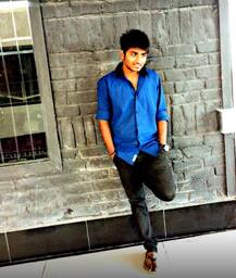 મેલબોર્નઃ 19 વર્ષની યુવતીએ ગુજરાતી વિદ્યાર્થીને રાત્રે ઘરે બોલાવ્યો ને પછી ભર્યું ખતરનાક પગલું, જાણો વિગત