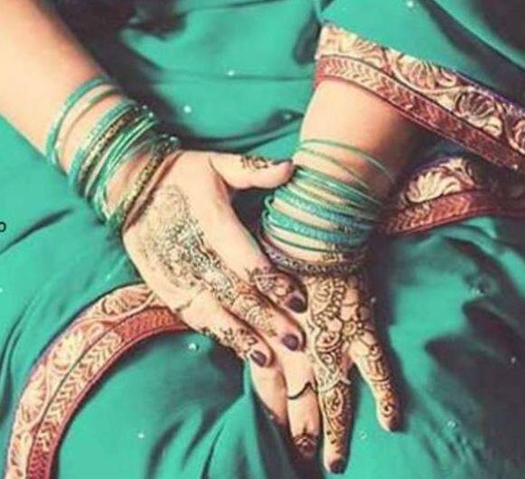 પીડિતાએ જણાવ્યું કે, હું છેલ્લાં 4 વર્ષથી સાસુ-સસરાથી અલગ બાળકો અને પતિ સાથે રહું છું. મારા લગ્નને 11 વર્ષ થયાં છે. બે બાળકો છે. પતિ 4 દિવસથી જયપુર ગયા છે. રાતે હું અને બાળકો ઘરે એકલા હતા ત્યારે સસરા મારા ઘરે આવ્યા. પૂછ્યું કે કેમ આવ્યા તો તેમણે કહ્યું કે બાળકો સાથે સૂવા માટે આવ્યો છું.