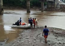 સુરતઃ સગા બાપે મારી નાંખેલા અઢી વર્ષના દીકરાની લાશ કેવી હાલતમાં મળી ? જાણીને કંપારી આવી જશે