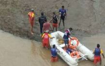 સુરતઃ સગા બાપે મારી નાંખેલા અઢી વર્ષના દીકરાની લાશ કેવી હાલતમાં મળી ? જાણીને કંપારી આવી જશે