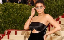 માત્ર 20 વર્ષની આ હોટ મોડલને એક ઈન્સ્ટાગ્રામ પોસ્ટ માટે મળે છે 7 કરોડ રૂપિયા, જાણો બીજા કોણ કમાય છે કરોડો ?