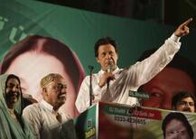 પાકિસ્તાનમાં 71 વર્ષમાં ક્યા વડાપ્રધાને સૌથી વધારે અને કોણે સૌથી ઓછો સમય કર્યું શાસન, જાણો વિગત