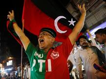 પાકિસ્તાનમાં ઈમરાન ખાન PM બનવાથી ભારત પર શું અસર પડશે ? જાણો વિગત