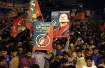 પાકિસ્તાનમાં 71 વર્ષમાં 29 વડાપ્રધાન, કોઈએ પાંચ વર્ષની ટર્મ નથી કરી પૂરી, જાણો કોણ સૌથી વધારે ટકેલું ?