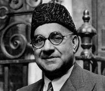 પાકિસ્તાનમાં 71 વર્ષમાં 29 વડાપ્રધાન, કોઈએ પાંચ વર્ષની ટર્મ નથી કરી પૂરી, જાણો કોણ સૌથી વધારે ટકેલું ?