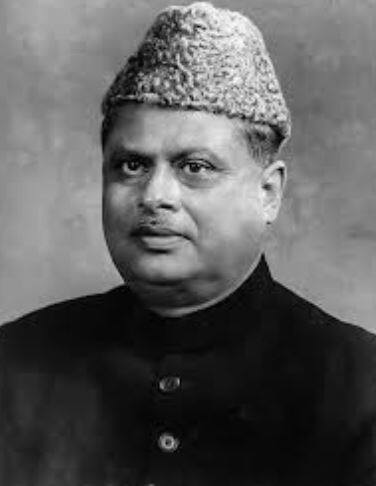 1971માં નુરલ અમીન માત્ર 13 દિવસ સુધી જ વડાપ્રધાન પદે રહી શક્યા હતા. જે પાકિસ્તાનના ઈતિહાસમાં સૌથી ઓછા દિવસ સુધી વડાપ્રધાન રહેવાનો રેકોર્ડ છે.