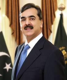 પાકિસ્તાનમાં 71 વર્ષમાં ક્યા વડાપ્રધાને સૌથી વધારે અને કોણે સૌથી ઓછો સમય કર્યું શાસન, જાણો વિગત