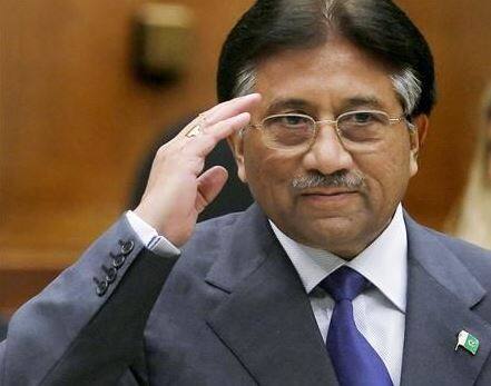 પાકિસ્તાનમાં 4 વખત રાષ્ટ્રપતિએ અલગ-અલગ કારણોસર વડાપ્રધાનને પદભ્રષ્ટ કર્યા હતા. જ્યારે સુપ્રીમ કોર્ટના કારણે પણ 4 વખત આવું થયું હતું. 5 વખત ખુદ વડાપ્રધાને રાજીનામું આપી દીધું હતું તો 4 વખત સેનાએ સત્તા પલટો કરી શાસન તેના હાથમાં લીધું હતું. નવાઝ શરીફ પાકિસ્તાનમાં 4 વખત સત્તા સંભાળનારા એકમાત્ર પ્રધાનમંત્રી છે.